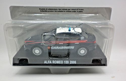 Alfa romeo 159 - alfa,