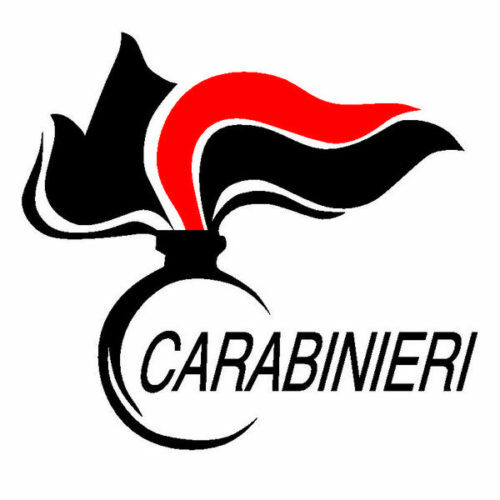 Carabinieri scegli dal - carabinieri,