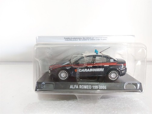 Alfa romeo 159 - 159, 2.4