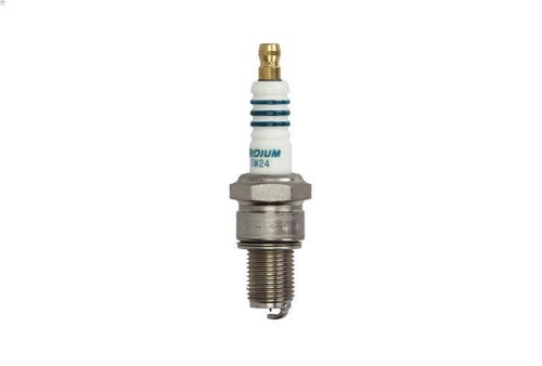Candela denso iw24 per - iw24, 501