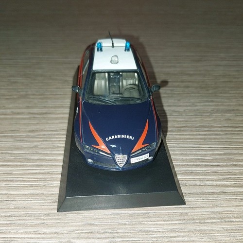 Alfa romeo 159 2006 - alfa,
