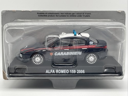 Alfa roméo 159 - roméo,