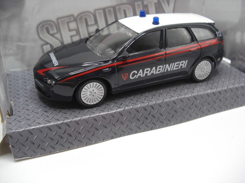 Alfa romeo 159 sport - romeo, wagon