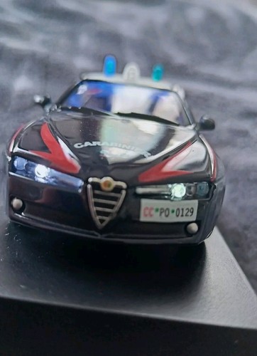 Alfa romeo 159 - alfa,
