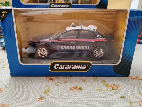 Alfa romeo 159 - alfa,