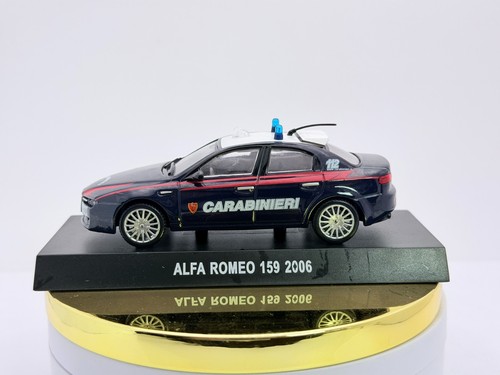 Alfa romeo 159 berlina - romeo,