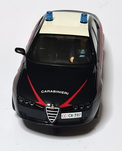 Scalextric c2993 alfa - scalextric,