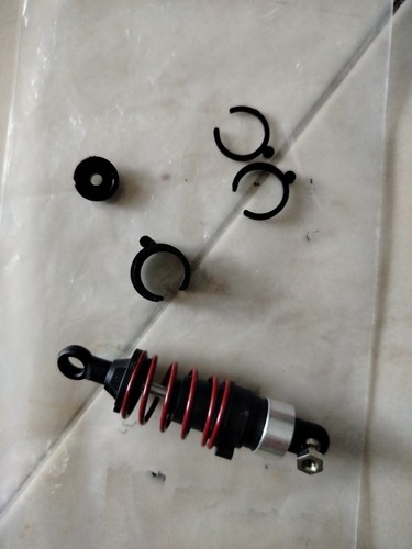 Fascicoli alfa romeo 159 dei - alfa,