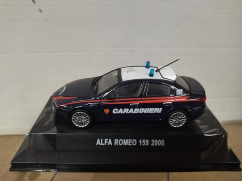 Alfa romeo 159 2006 - romeo,