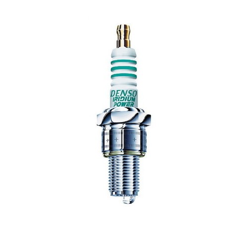 Denso iw24 candela - candela, di